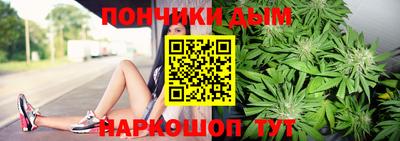 прущие крисы Кингисепп