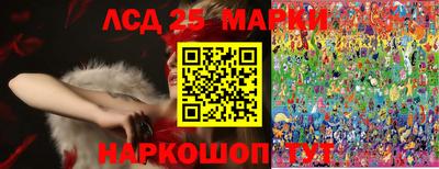 2c-b Камышлов